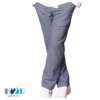 Pantalon de Cuisine (Pied de Poule)